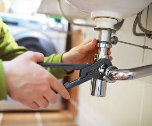 About Plumbers Pros Wilton, ME